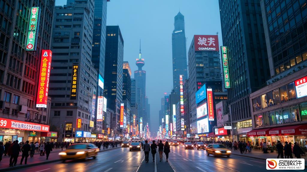 广州市AI智能排课系统集成商：引领教育科技新风尚
