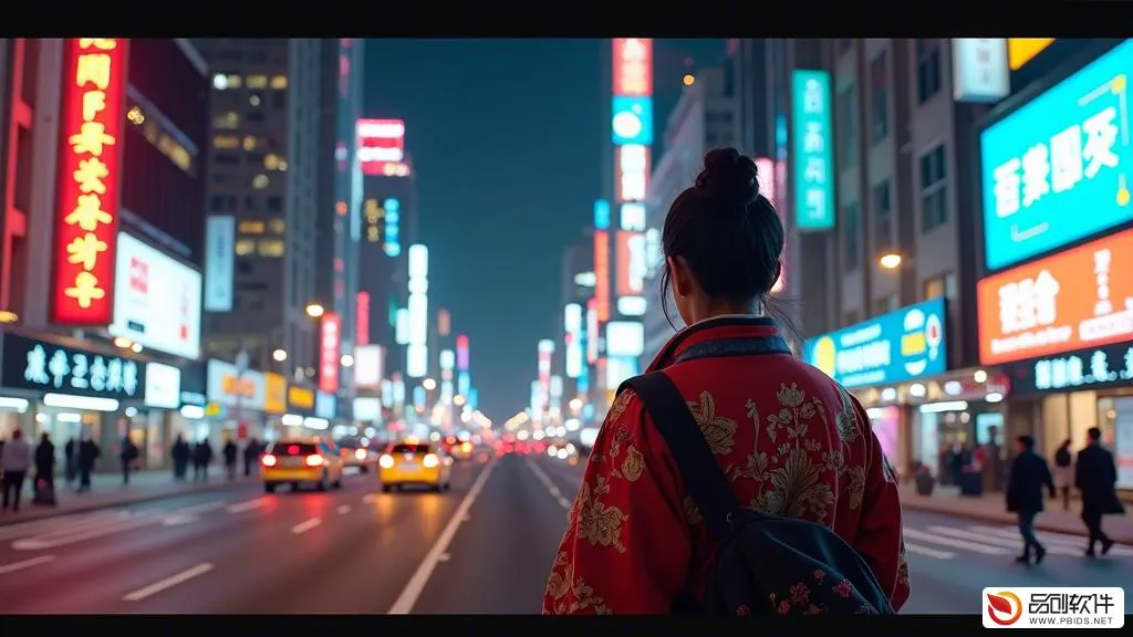 北京市智能硬件开发框架运营商：引领未来科技潮流
