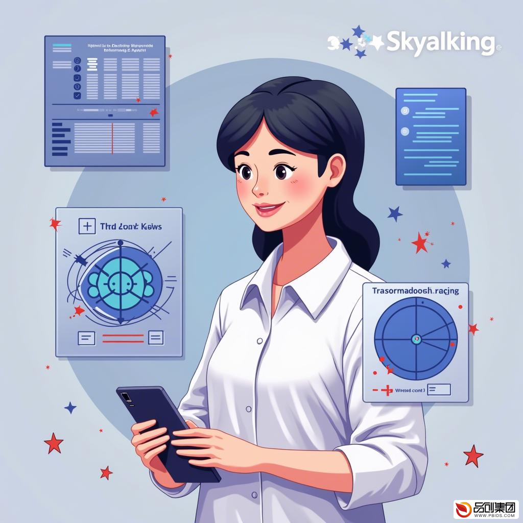 深入解析SkyWalking Agent：性能...