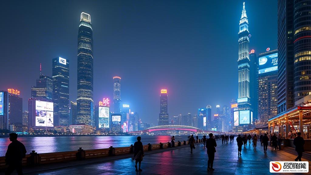 重庆市职业卫生在线监测：守护职场健康的创新力量
