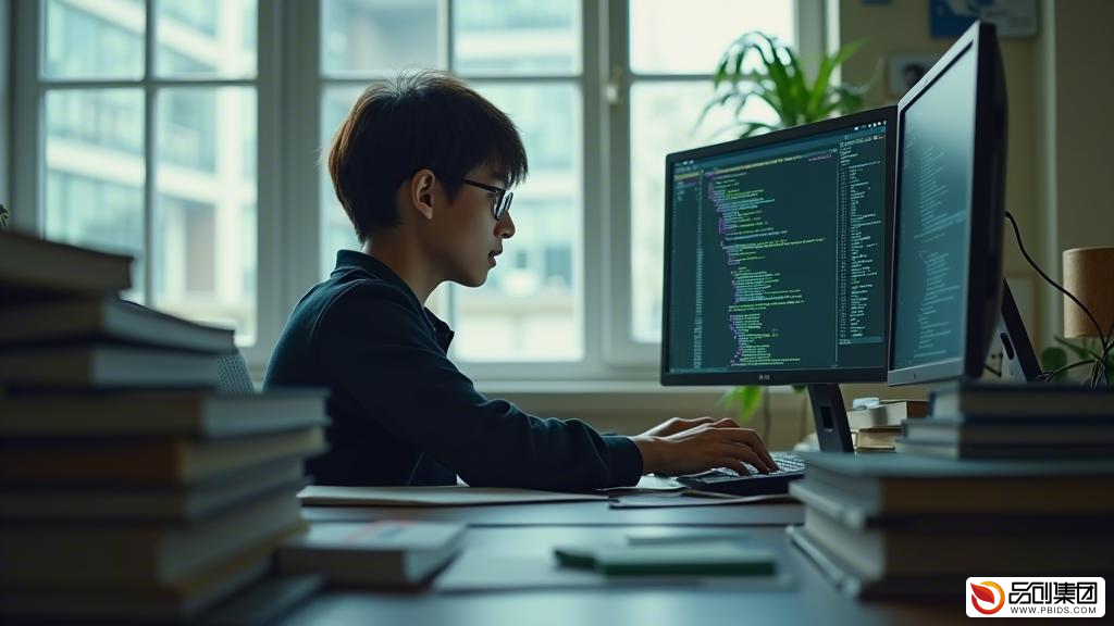 微信开发与公众号开发：全面解析与实战指南
