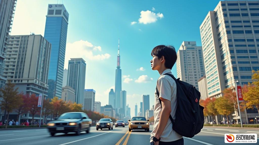 天津市数据资产登记存证系统：赋能企业数字化转型的新篇章
