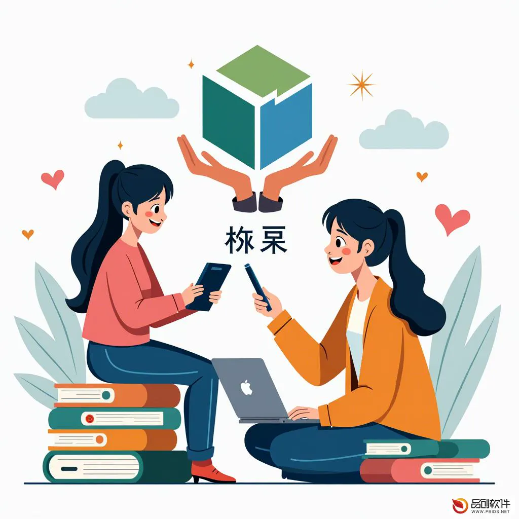 深圳市教育课程工厂平台集团：引领教育创新的新篇章
