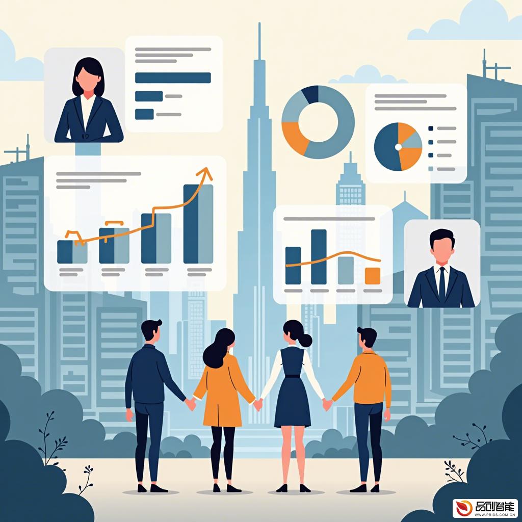 合肥市用户分层运营策略技术中心：精准触达...