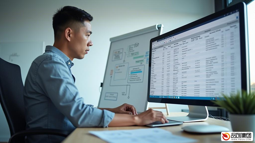 APP软件开发费用全解析：从基础到增值的全面预算
