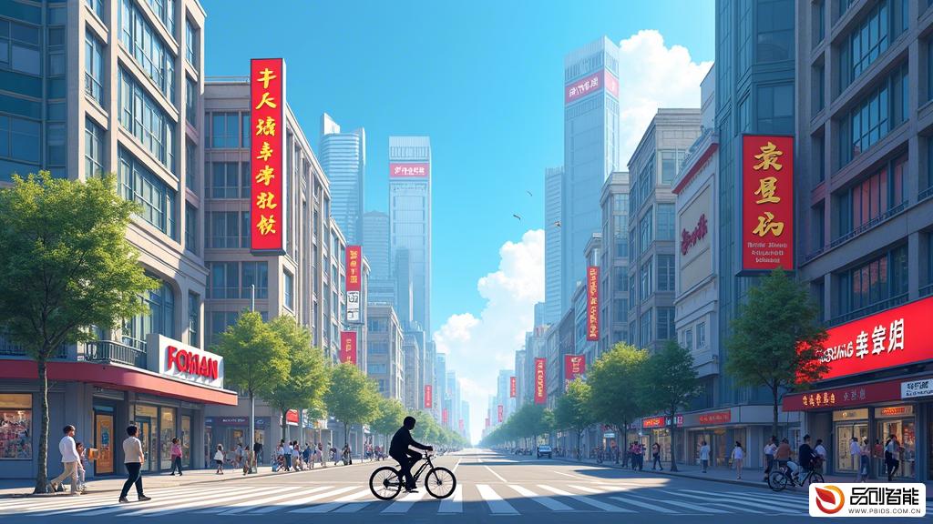 佛山市女性健康生态闭环生态链：构建全面呵护的健康体系
