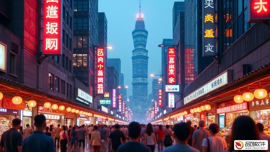 深圳市企业合规AI管理系统运营商：引领企业合规管理新时代
