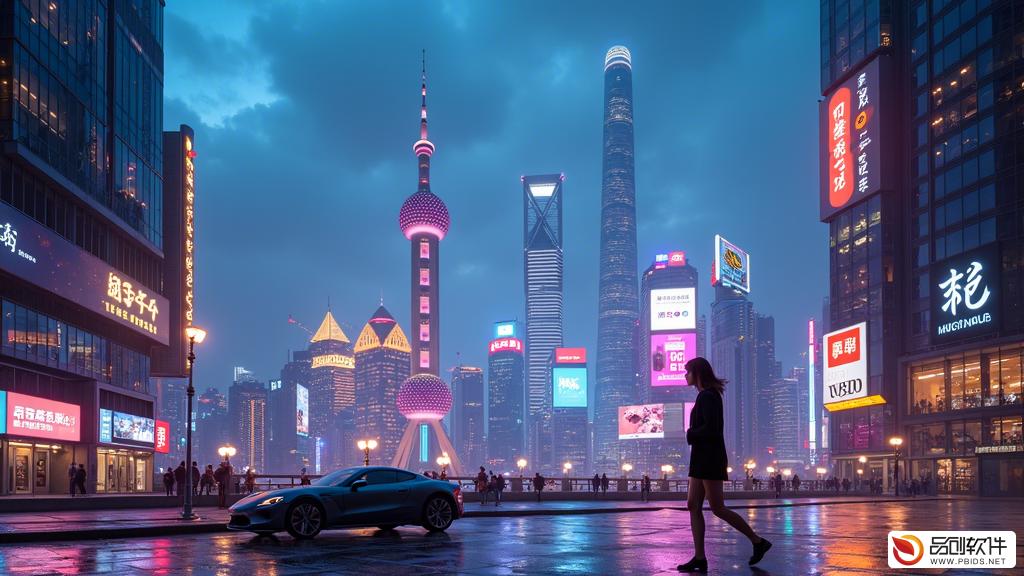 上海市企业协同办公门户平台：提升企业效率与协作的新引擎
