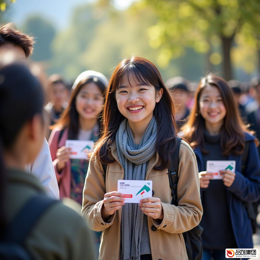 河南高校学生资助管理系统：全面解析与操作指南
