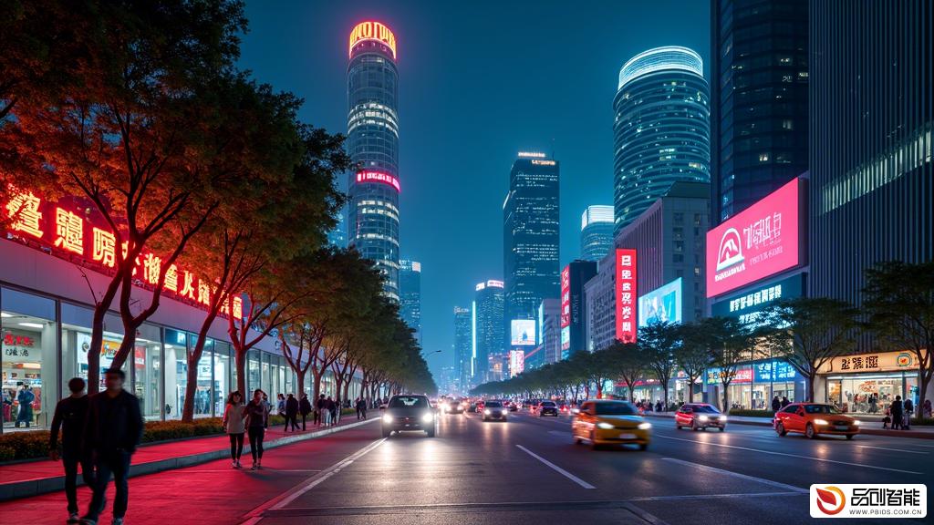 无锡市工业级可穿戴监测供应链基地：创新引领未来工业监测新篇章
