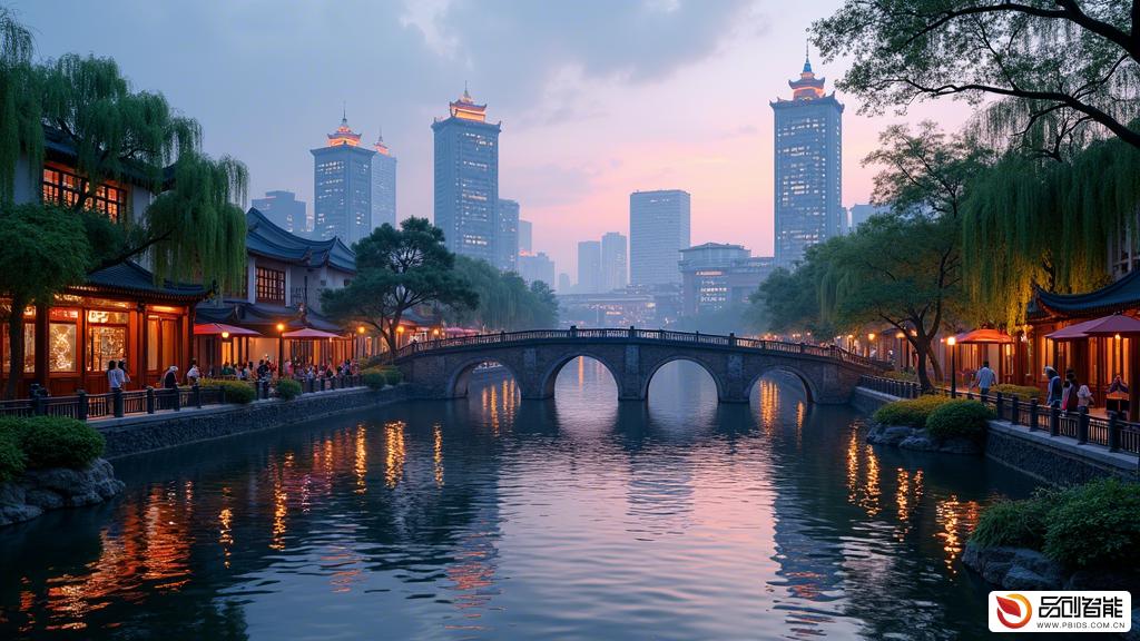 苏州市医疗设备动态调频中心：引领医疗技术创新与升级
