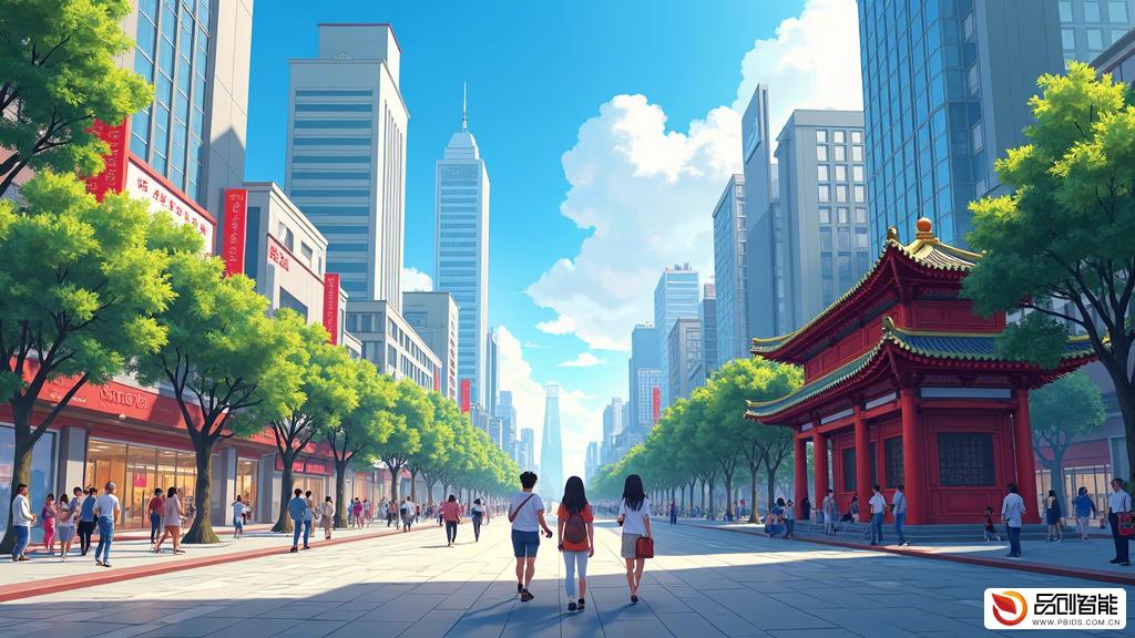 合肥市职业健康法规政策深度解析与企业应对策略
