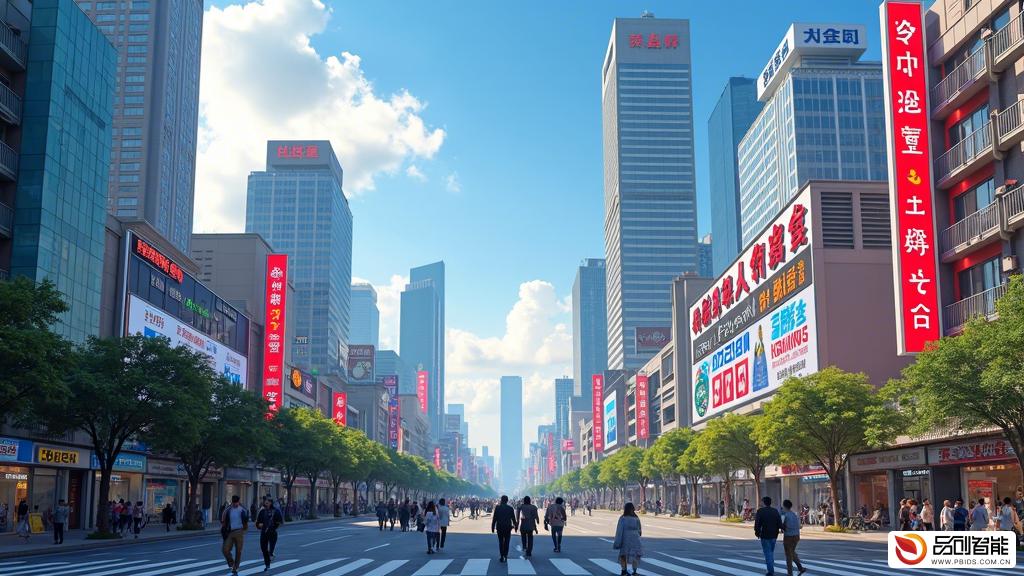 天津市职业健康法规政策技术中心：守护职场健康的坚实后盾
