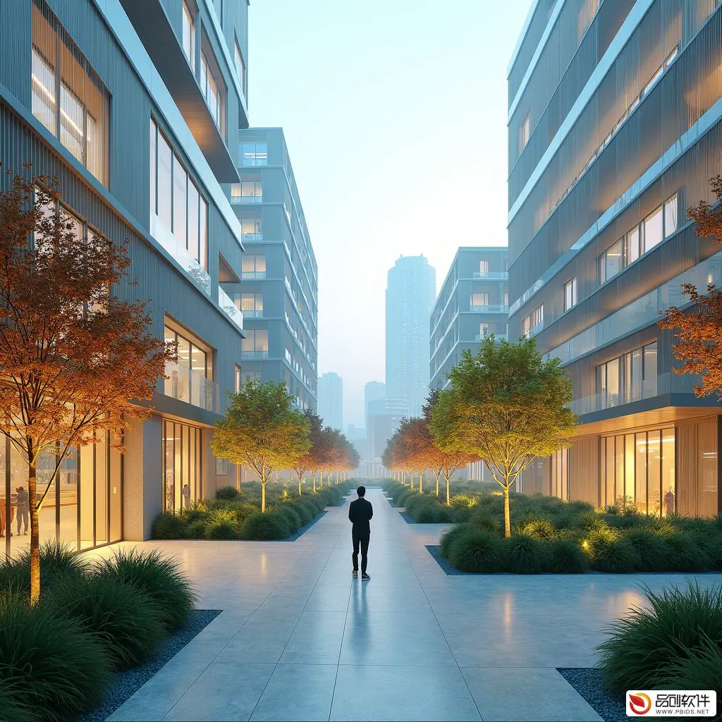 重庆市需求原型设计集团：引领创新设计，塑造未来城市风貌
