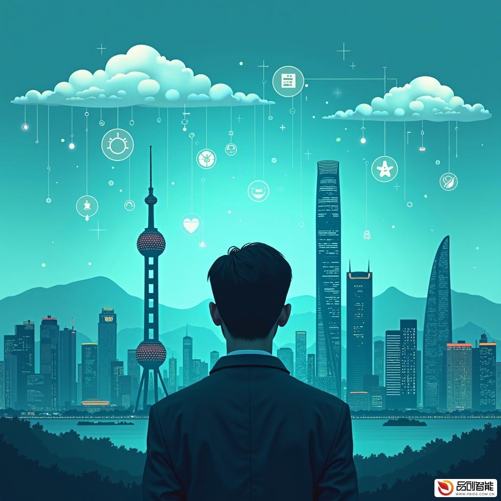 广州市健康数据联邦学习平台集成商：引领医...