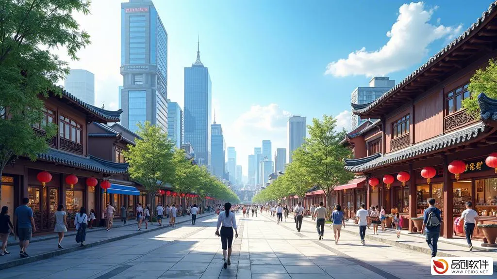 苏州市医疗影像云PACS系统集成商：引领医疗数字化转型

