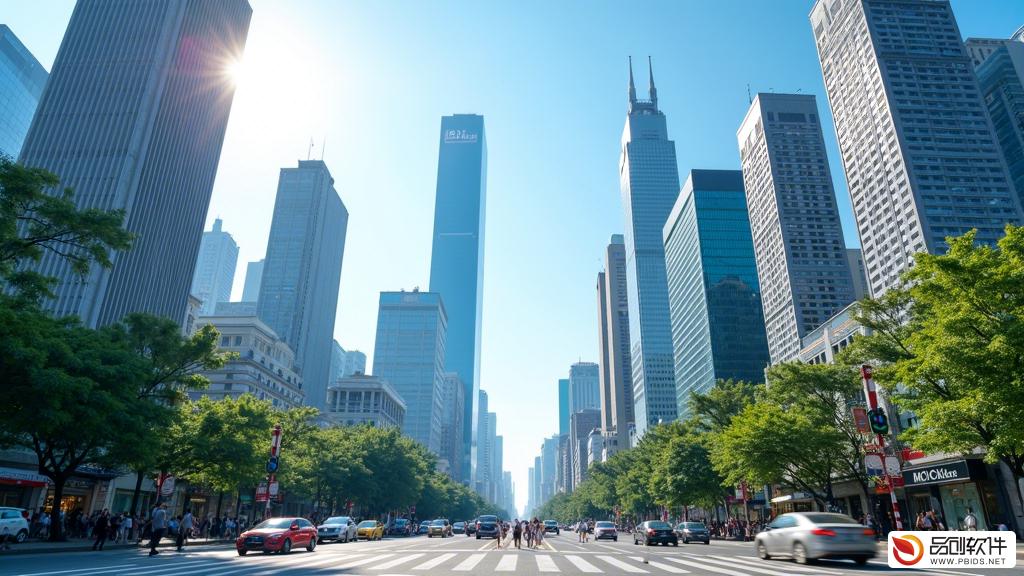 杭州市智能硬件嵌入式系统集团：引领科技创新，塑造智慧未来
