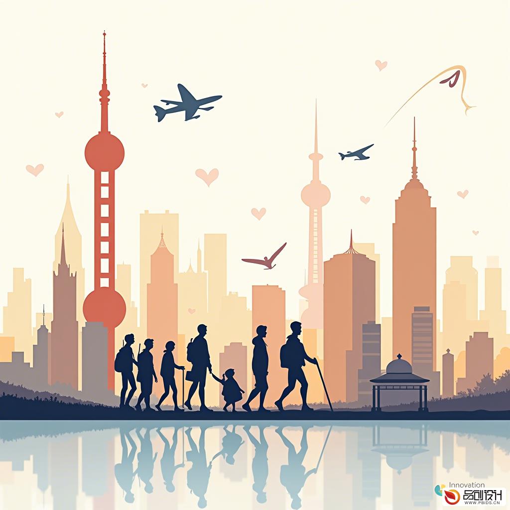 苏州市用户旅程设计创新服务中心：打造卓越用户体...