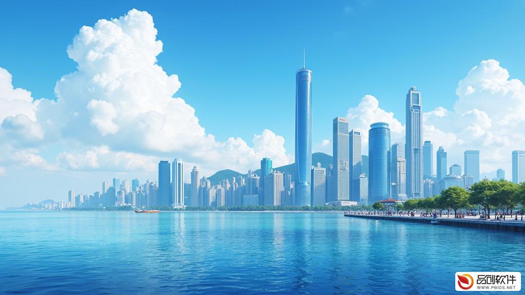 珠海市零部件追溯AI平台工作室：引领智能制造新风尚
