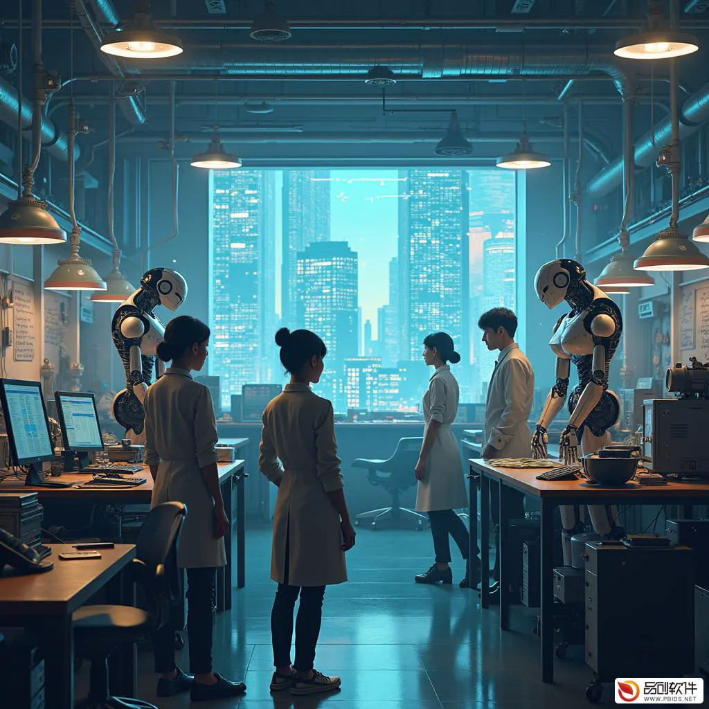 无锡市产品管理透明化平台工作室：引领制造业数字...