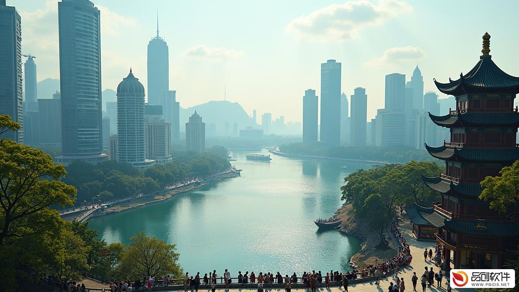 杭州市培训机构AI教研大脑平台研发中心：引领教育创新的新篇章
