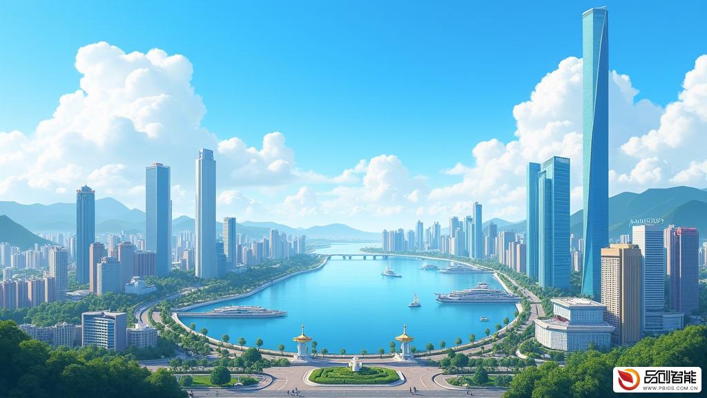 珠海市女性健康智能硬件服务商：科技守护，健康相伴
