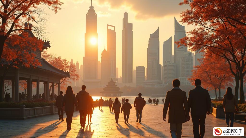 杭州市嵌入式系统定制团队：创新引领，打造智能未来
