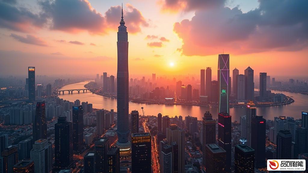 广州市可穿戴生理周期监测公司的创新与发展

