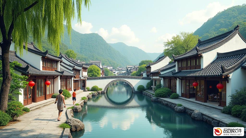 苏州市低功耗蓝牙资产追踪平台运营商：引领智能资产管理新时代
