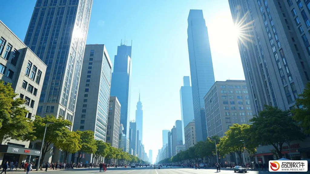 合肥市智慧养老商城APP定制研发中心：科技赋能养老新未来
