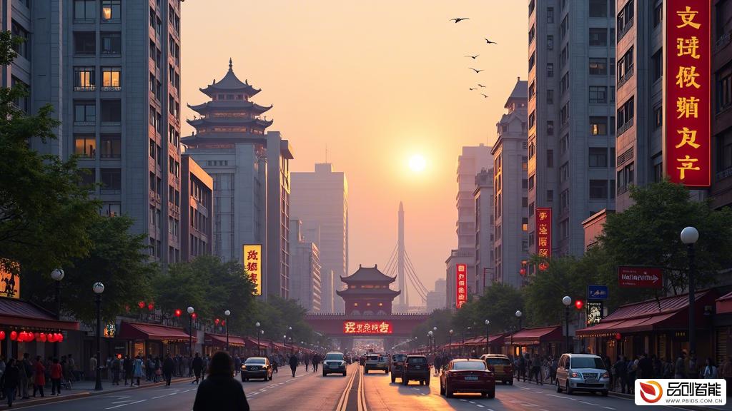 武汉市用户旅程地图构建平台生态链的深度解析
