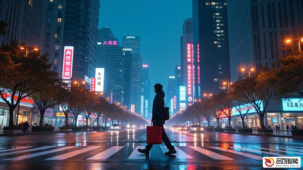 北京市专科诊疗AI模型系统开发：创新引领医疗未来
