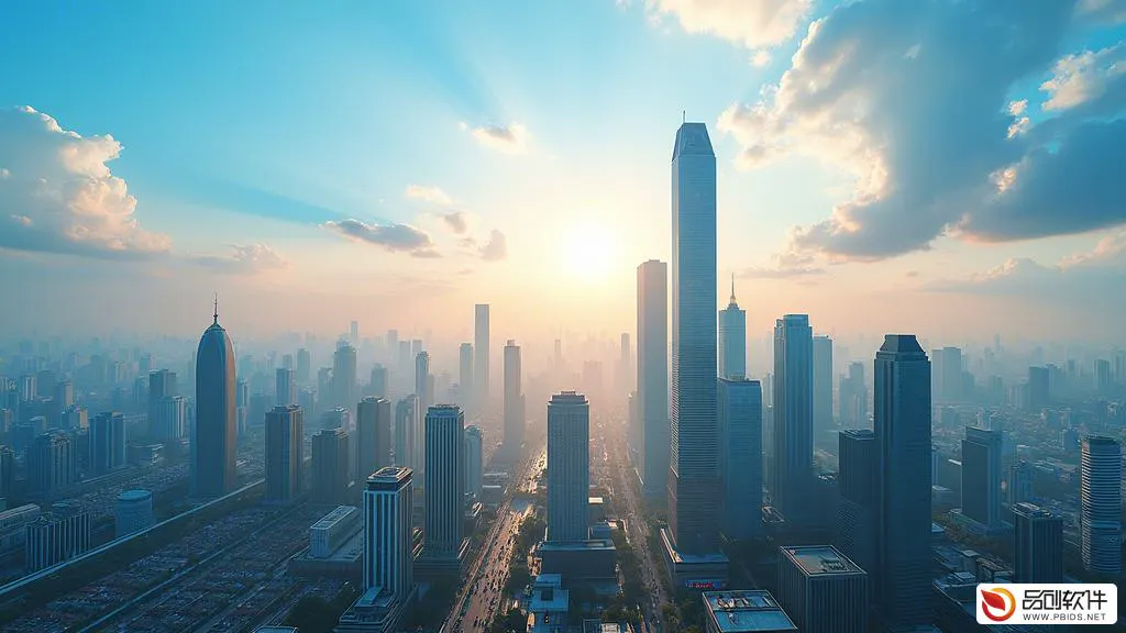 无锡市医疗影像AI质控算法平台的领航者：探索精准医疗的新篇章
