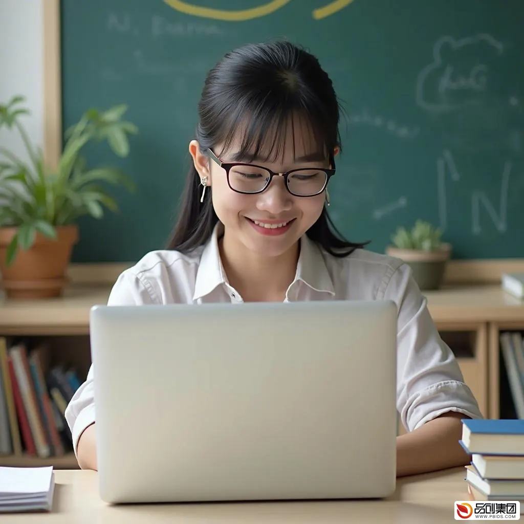 老师在线授课优选软件全解析
