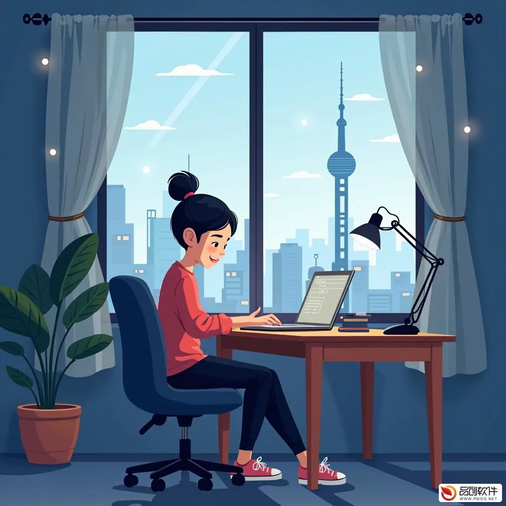 武汉市教育直播CDN加速平台服务商：打造高效流...