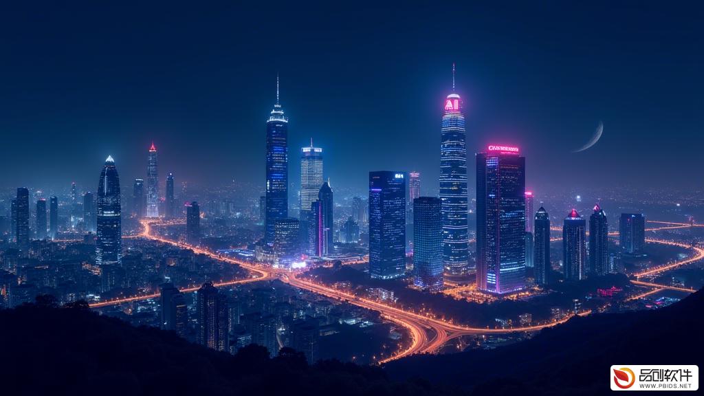 成都市AI实用工具App研发团队的创新之旅
