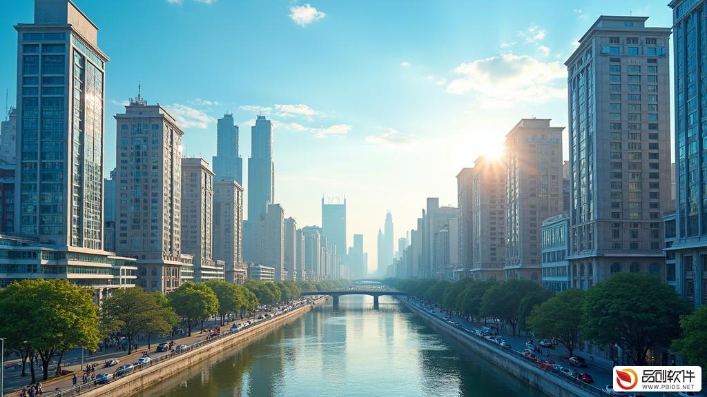 无锡市教育智能评测机构：引领教育评估新时代
