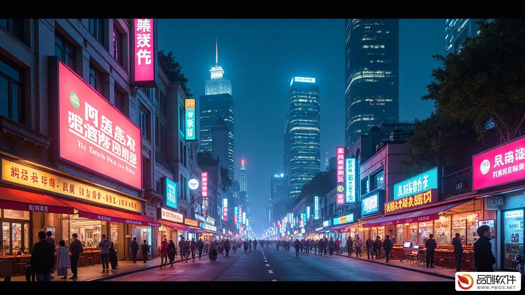 无锡市AI服务顾问应用有限公司：引领智能服务新时代
