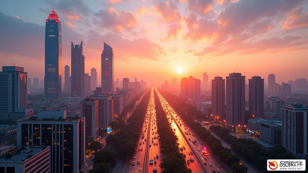 武汉市智慧仓储AI管理系统方案商：引领物流仓储智能化新纪元
