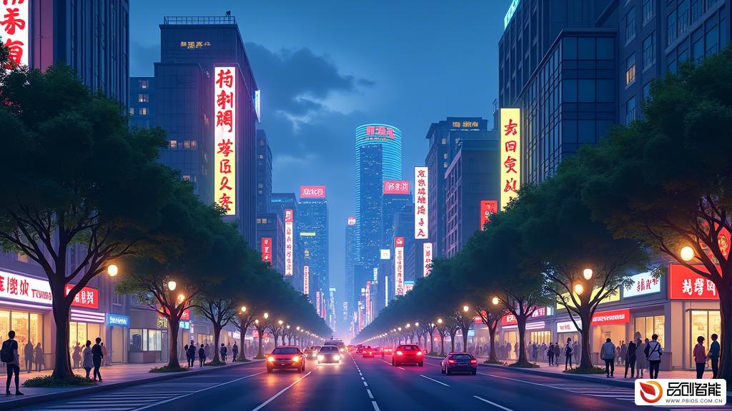 成都市用户分层运营策略工场：精准触达，高效转化
