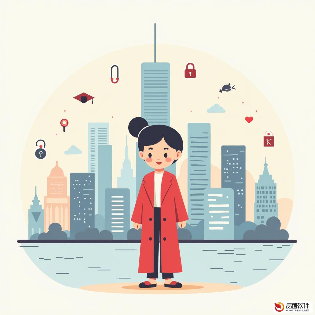 苏州市数据安全合规架构集团：构建企业数据保护的坚固防线
