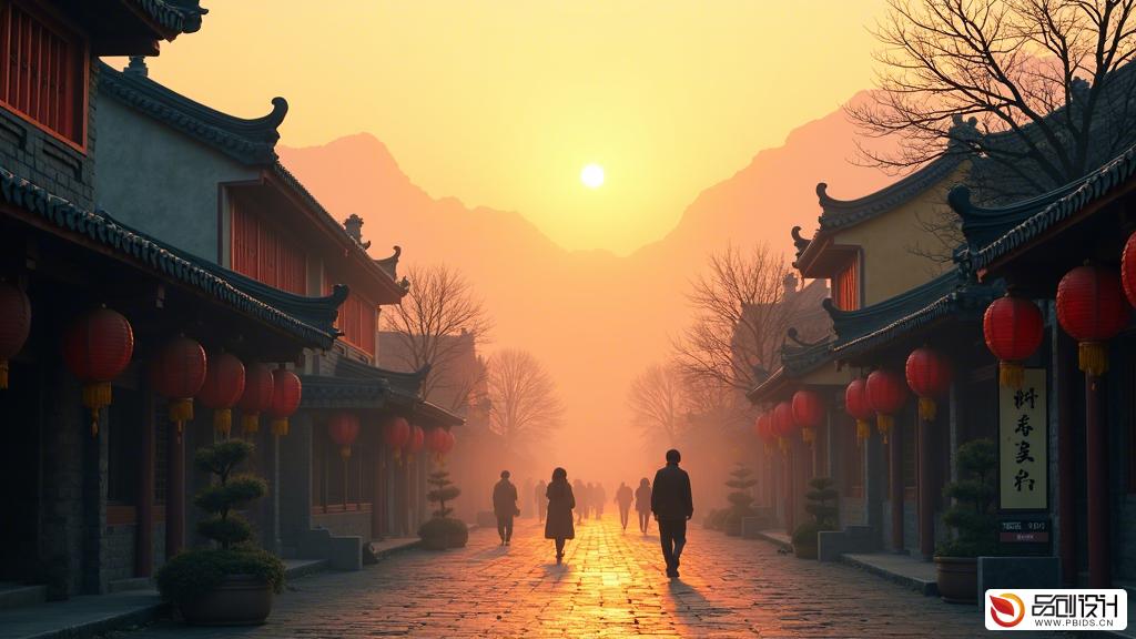 打造高效丽水市H5营销页面的策略与实践
