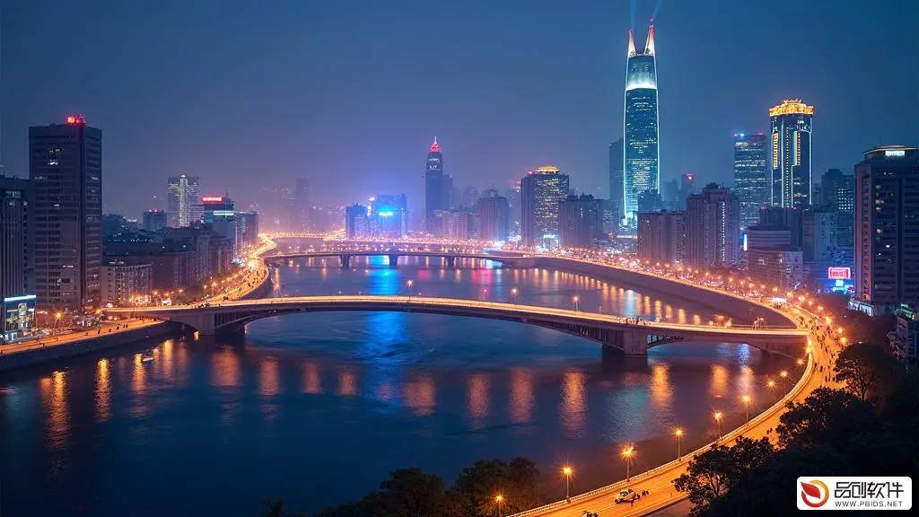 重庆市医疗废物智能回收追踪平台工作室：科技赋能环保新实践
