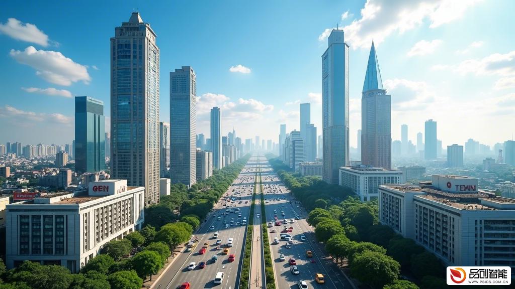 合肥市可穿戴ECG监测器集成生态链：创新科技与健康管理的深度融合
