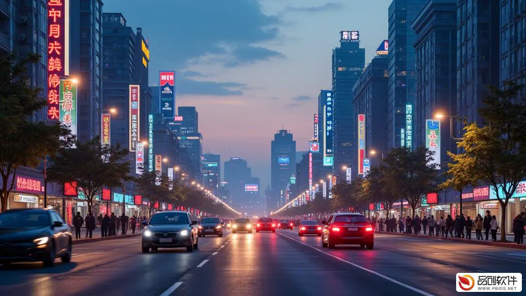 东莞市车载智能维修诊断系统集成商：引领汽车后市场智能化转型
