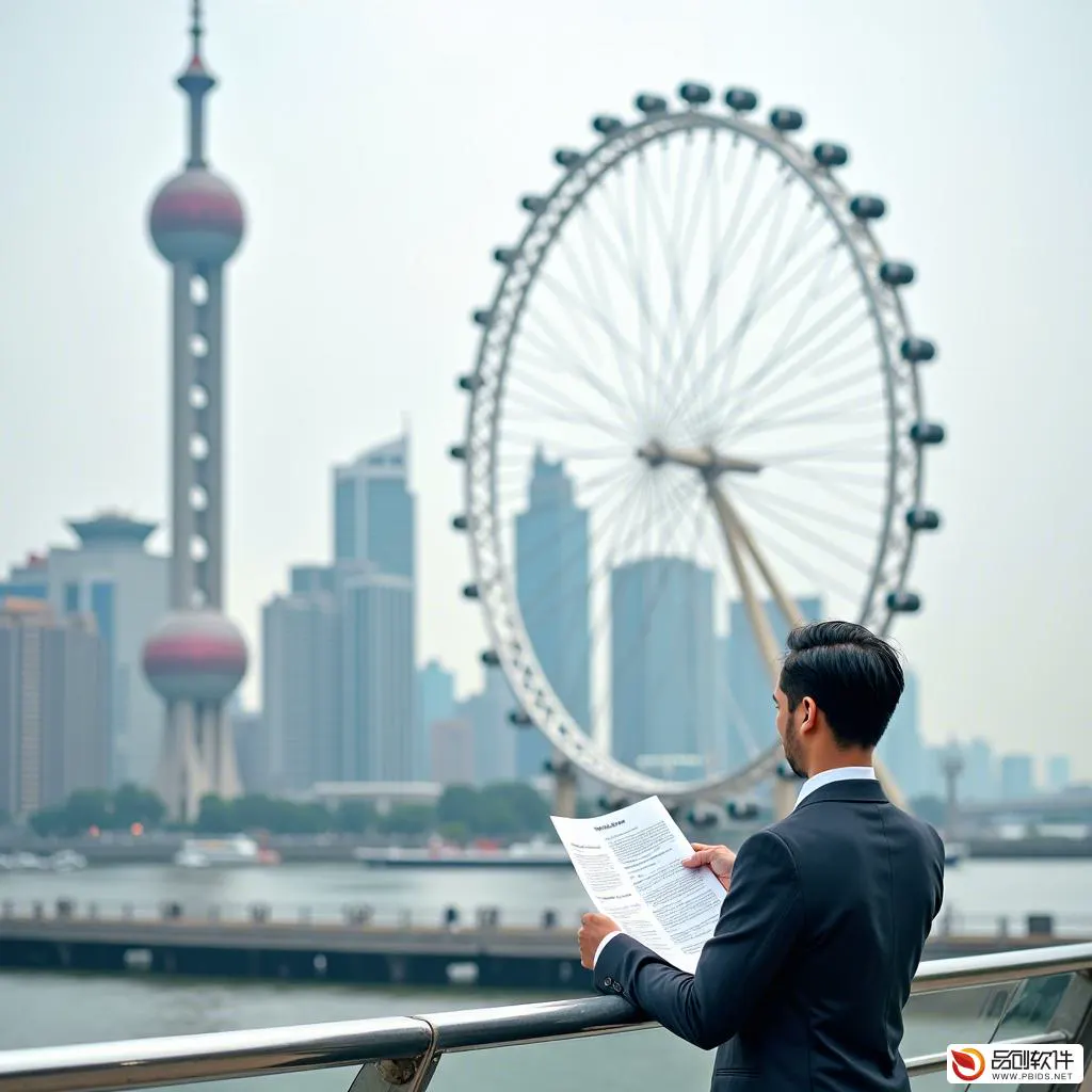 天津市保险灾备方案平台运营商深度解析