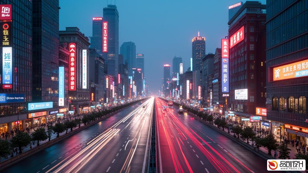 天津市UX全案设计有限公司：打造卓越用户体验的领航者
