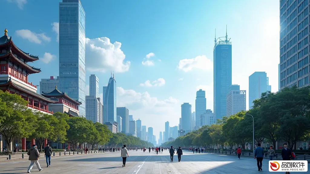 佛山市医疗联邦学习数据沙箱服务商：引领医疗数据安全的创新实践
