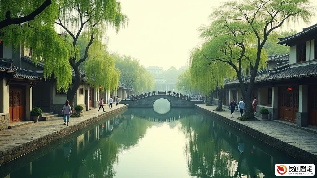 苏州市远程体温监测与反馈平台：科技抗疫的新篇章
