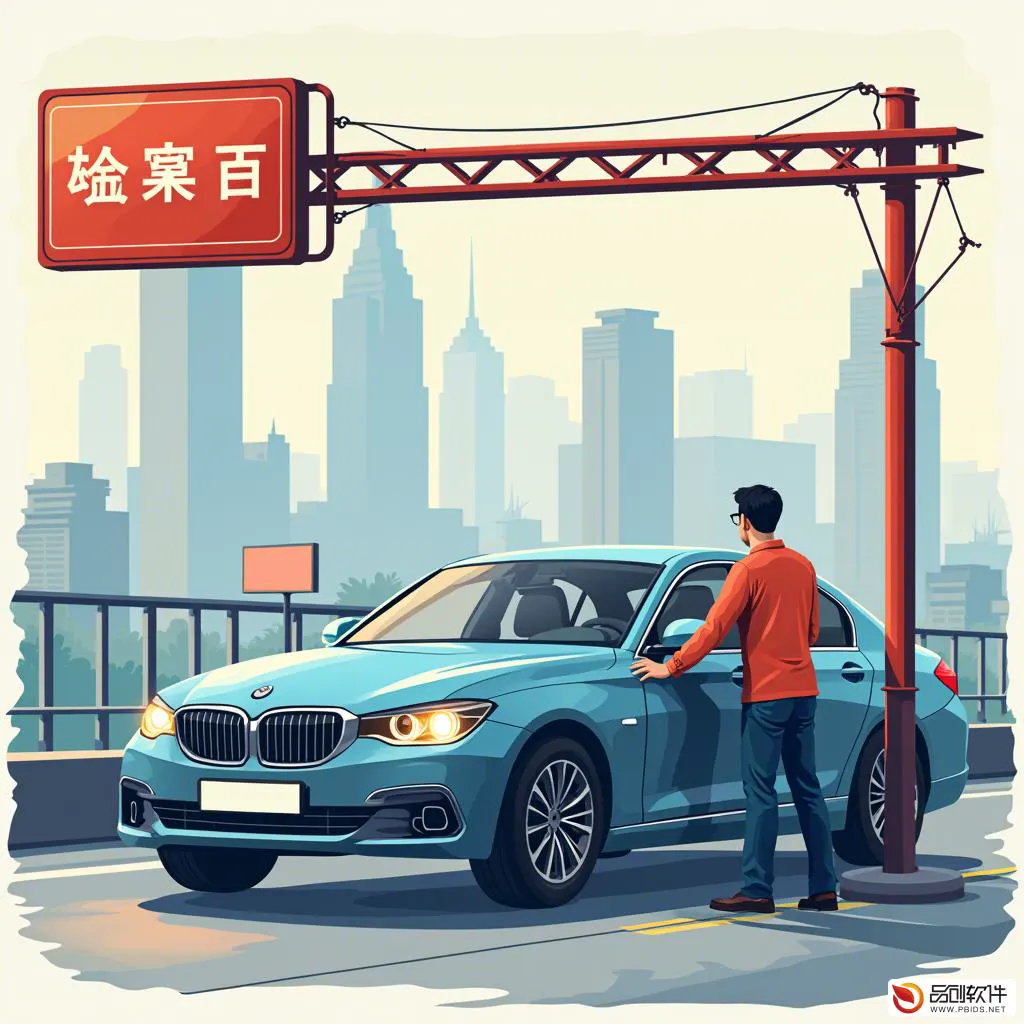 北京市车企维修进度跟踪系统机构全面解析
